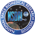 Logo NSBRI