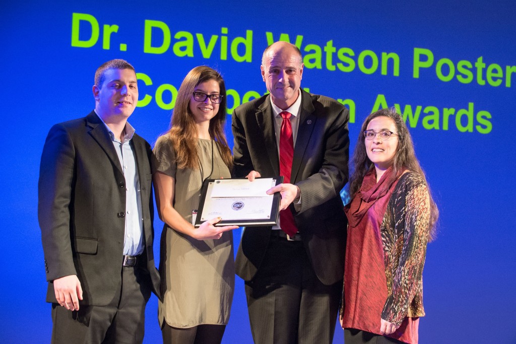 Date: 02-10-16 Location: Galveston Convention Center Subject: 2016 HUMAN RESEARCH PROGRAM INVESTIGATORS' WORKSHOP Photographer: James Blair